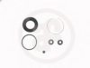 AUTOFREN SEINSA D4250 Repair Kit, brake caliper